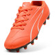 Puma Vitoria FG/AG Jr